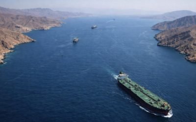 Blocada din Strâmtoarea Ormuz persistă, iar traficul maritim se află în cel mai critic punct de la începutul conflictelor recente După zece zile de blocadă totală, traficul naval prin Strâmtoarea Ormuz rămâne la cele mai scăzute niveluri din ultimii ani, cu un impact deosebit asupra siguranței globale în furnizarea de petrol și produse petroliere
