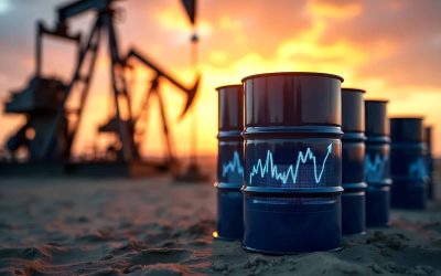 Criza globală de aprovizionare cu petrol a atins un nivel fără precedent, solicitând intervenția rapidă a guvernelor și a consumatorilor