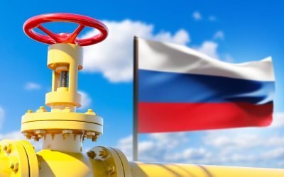 Rusia a înregistrat o creștere semnificativă a veniturilor din exporturi, câștigând 6 miliarde de euro în primele două săptămâni ale conflictului dintre SUA și Israel cu Iranul, relatează experți în domeniu