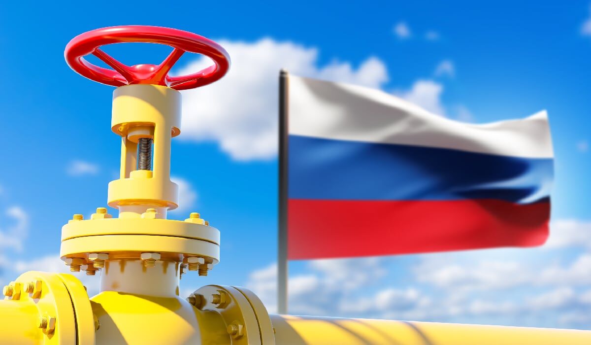 Rusia a înregistrat o creștere semnificativă a veniturilor din exporturi, câștigând 6 miliarde de euro în primele două săptămâni ale conflictului dintre SUA și Israel cu Iranul, relatează experți în domeniu