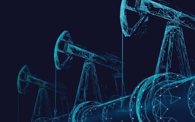 Criza energetică din Orientul Mijlociu: trei scenarii pentru piața globală a petrolului Impactul conflictului din Orientul Mijlociu asupra pieței mondiale a energiei devine tot mai clar, iar evoluțiile din această regiune pot avea implicații deosebit de serioase asupra prețurilor petrolului și gazelor naturale