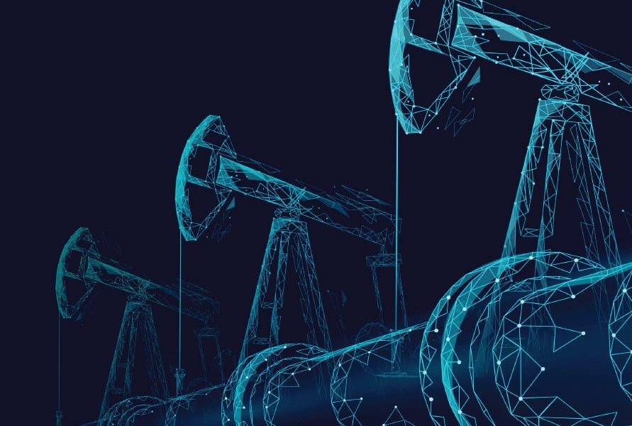 Criza energetică din Orientul Mijlociu: trei scenarii pentru piața globală a petrolului Impactul conflictului din Orientul Mijlociu asupra pieței mondiale a energiei devine tot mai clar, iar evoluțiile din această regiune pot avea implicații deosebit de serioase asupra prețurilor petrolului și gazelor naturale