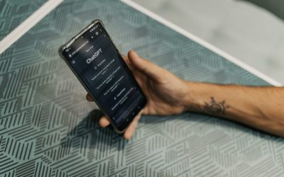 Raport alarmant despre vulnerabilitatea inteligenței artificiale în fața utilizatorilor cu intenții malefice Un studiu recent, realizat de Centrul pentru Protecția Drepturilor și Libertăților Digitale (CCDH) în colaborare cu CNN, scoate la iveală un aspect îngrijorător al revoluției tehnologice