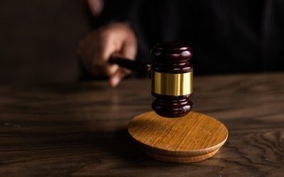 Un tată din Iași se află în centrul unui caz juridic ciudat, care a reactivat discuțiile despre limitele legii în privința obligațiilor familiale și ale drepturilor individuale