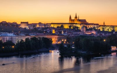 Comisia Europeană a deblocat recent o sumă totală de peste 1,16 miliarde de euro pentru Olanda și Cehia, în cadrul Mecanismului de Redresare și Reziliență (RRF), parte esențială a planului NextGenerationEU