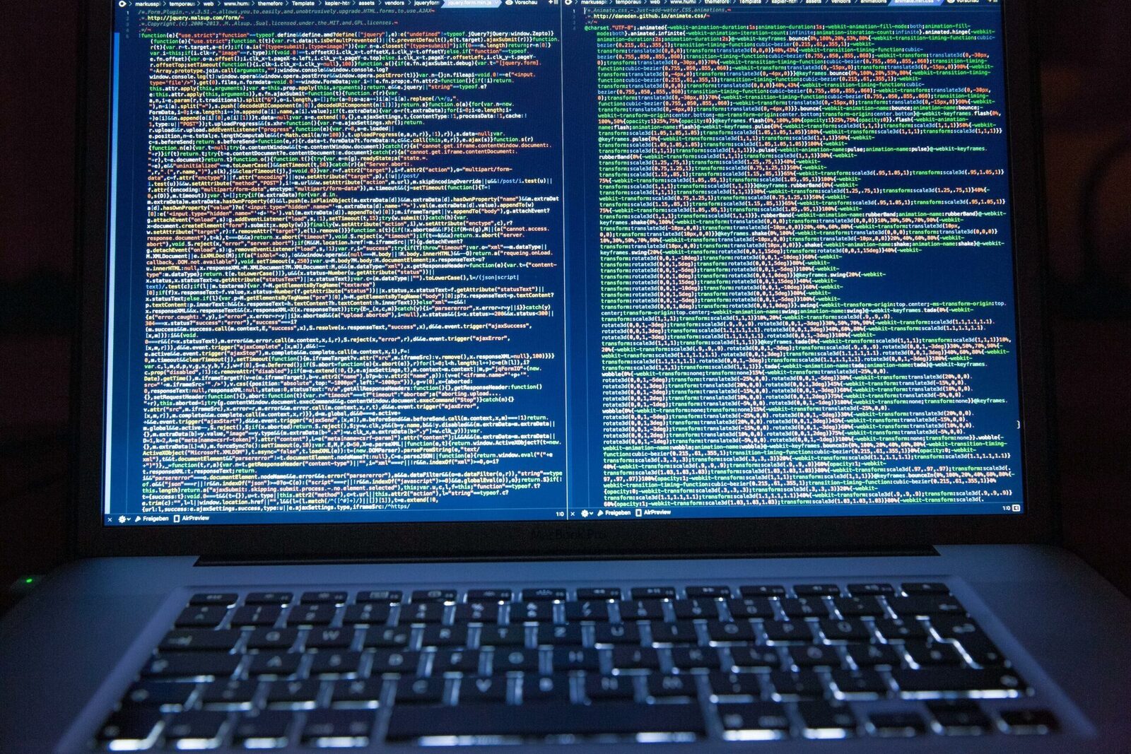 Atac cibernetic asupra sistemelor MAE: site-urile instituției devin inaccesibile temporar Un incident de securitate de amploare a vizat recent site-urile oficiale ale Ministerului Afacerilor Externe, provocând încetiniri și indisponibilități temporare ale platformelor digitale