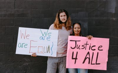 UE reclamă urgent aplicarea integrală a Convenției anti-rasism după șaizeci de ani de promisiuni La şase decenii de la adoptarea Convenției internaționale privind eliminarea tuturor formelor de discriminare rasială, Uniunea Europeană face apel public pentru respectarea deplină a obligațiilor asumate