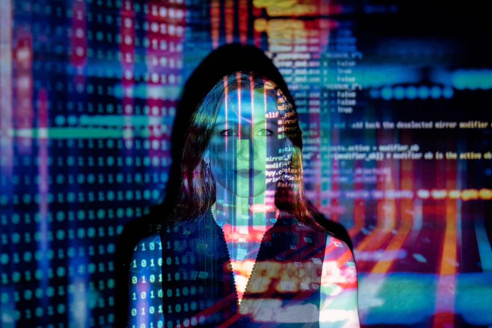 Rețelele sociale și aplicațiile de mesagerie ascund sub aparența unor oportunități de muncă o realitate mai sumbră: cea a utilizării „modelor de inteligență artificială” pentru escrocherii cibernetice orchestrate din Asia de Sud-Est, dar și din alte regiuni vulnerabile