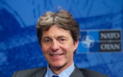 Val de atacuri cibernetice de amploare lovește Germania, țară deja familiarizată cu provocările securității digitale în epoca tehnologizării accelerate