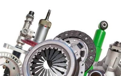 Numărul de fabrici închise în Slovacia în creștere