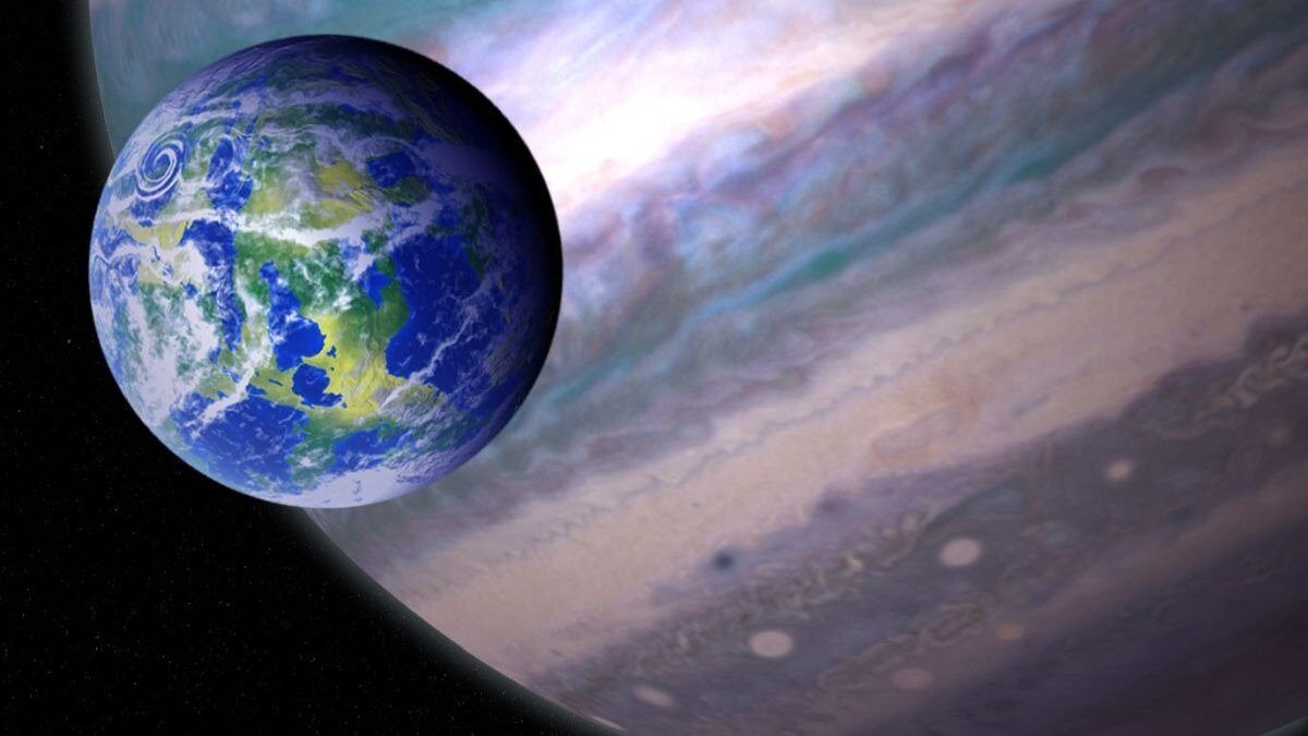 O descoperire revoluționară le schimbă perspectivele astronomice despre posibilitatea existenței vieții pe alte lumi