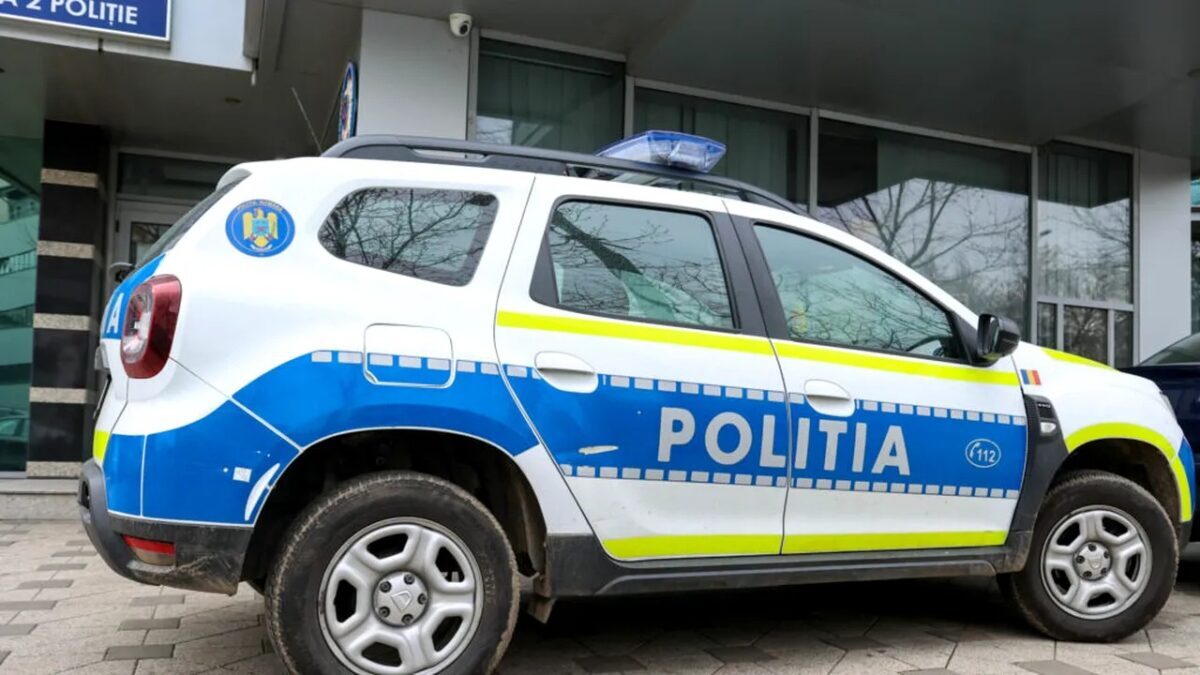Alertă în politica sănătății: medic, avertizat despre amenințări grave Un incident incredibil a zguduit recent scena medicală din România, punând în lumină vulnerabilitatea personalului medical în fața unor situații de criză