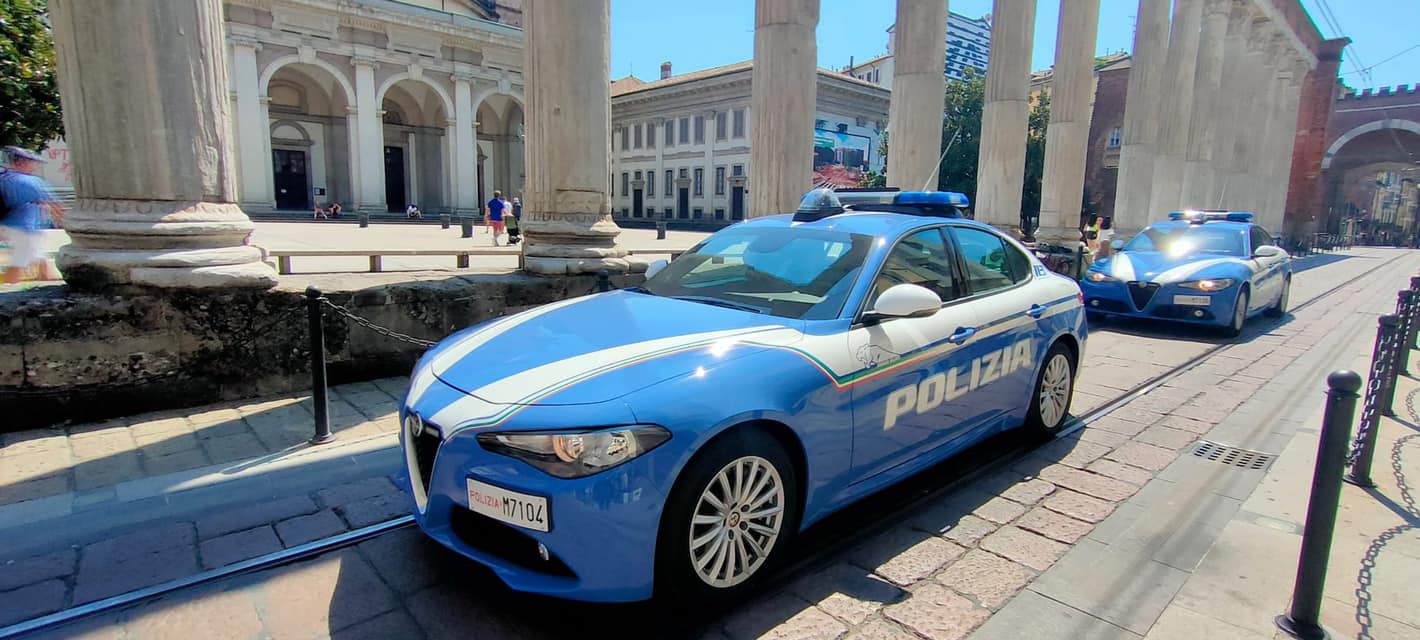 Doi anarhiști italieni, cunoscuți pentru activitatea lor extremistă, au murit într-o explozie violentă pe una din parcelarele periferice ale Romei, în timp ce se aflau în proces de pregătire a unei bombe