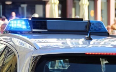 Un bărbat implicat într-o rețea de furturi extrem de bine organizată a fost condamnat recent la aproape zece ani de închisoare pentru infracțiuni grave și a fost plasat în dublă urmărire internațională