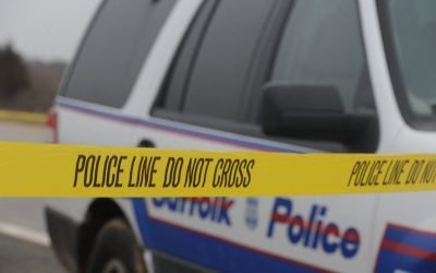 Tragedie la o universitate din România: Doi studenți în stare critică după un atac armat Un incident devastator a zguduit recent unul dintre cele mai mari centre de învățământ superior din țară