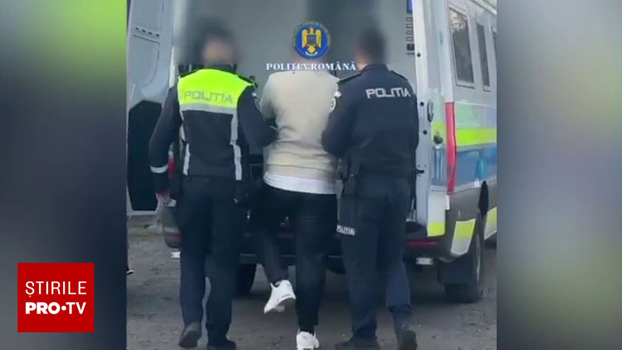 Trei bărbați din județul Hunedoara au fost prinși în flagrant în timp ce furau materiale din incinta unei exploatări miniere, după ce s-au deghizat în mineri pentru a evita suspiciunea autorităților