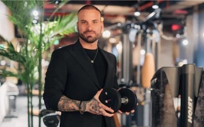 Un fond de investiții polonez pregătește o intrare semnificativă pe piața din România în domeniul fitness-ului, anunțând intenția de a investi până la 20,4 milioane de euro într-un lanț local de săli de sport