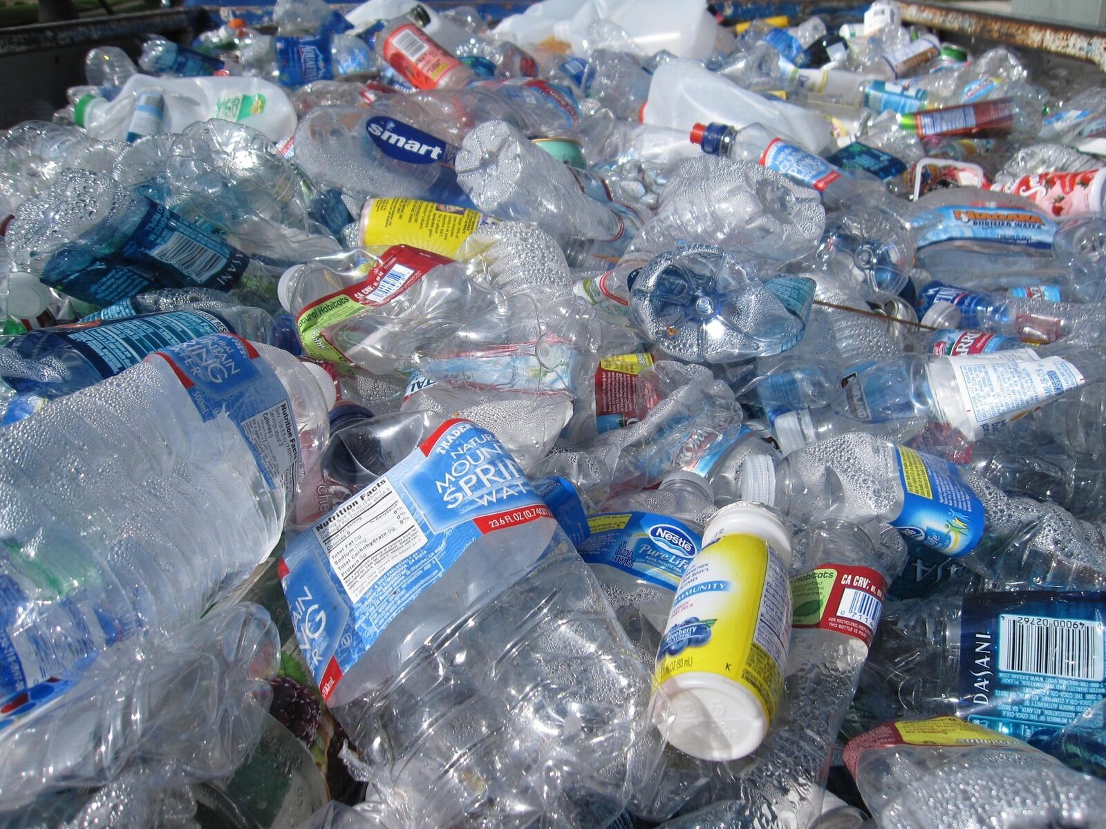 Inovație revoluționară: plasticul devine medicament, o soluție pentru viitorul sănătății și mediului O nouă descoperire promite să transforme modul în care privim atât gestionarea deșeurilor din plastic, cât și producția de medicamente esențiale
