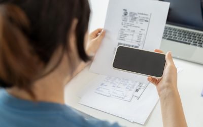 România face pași hotărâți spre digitalizarea completă a actelor de identitate și a interacțiunii cu statul, odată cu dezvoltarea și implementarea portofelului electronic de identitate
