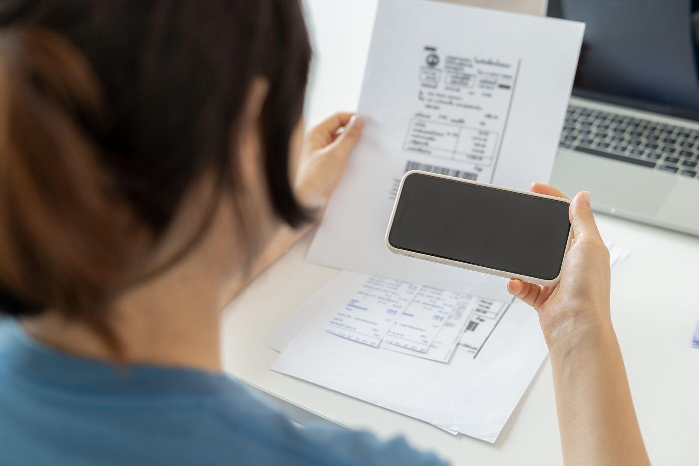 România face pași hotărâți spre digitalizarea completă a actelor de identitate și a interacțiunii cu statul, odată cu dezvoltarea și implementarea portofelului electronic de identitate