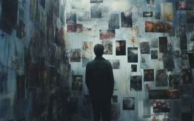 România se îndreaptă spre un nou val de teorii conspiraționiste în contextul unui climat internațional marcat de conflicte și instabilitate