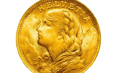 „Aurul de Gondo” a reușit să surprindă întreaga lume a colecționarilor și pasionaților de numismatică, dovedind încă o dată că raritatea și istoria pot valora mai mult decât orice altă mostră