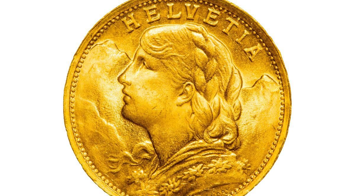 „Aurul de Gondo” a reușit să surprindă întreaga lume a colecționarilor și pasionaților de numismatică, dovedind încă o dată că raritatea și istoria pot valora mai mult decât orice altă mostră