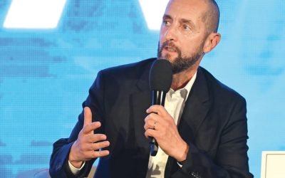 Gheorghe Ciubotaru și Electroalfa din Botoșani: o poveste de succes neașteptată pe piața de capital În peisajul industrial românesc, breșele de peste și poveștile de succes rămân adesea mai puțin mediatizate decât marii replici ale industriei auto sau textile