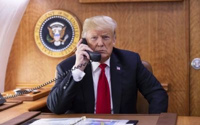 Statele Unite intensifică intervenția în Strâmtoarea Ormuz: Trump cere implicarea internațională pentru menținerea libertății navigației Președintele american Donald Trump a făcut un anunț surpriză, solicitând țărilor din întreaga lume să trimită nave de război pentru a proteja una dintre cele mai aglomerate și strategice rute maritime din lume, Strâmtoarea Ormuz