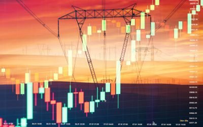 Spania face pasul decisiv în reducerea vulnerabilității față de volatilitatea prețurilor la energie, în contextul tensionat al conflictului din Orientul Mijlociu și a creșterii prețurilor gazelor naturale în Europa