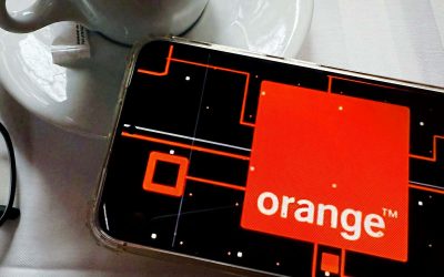 Orange lansează cele mai atractive oferte din ultimele luni, concentrându-se pe campania de portare pentru a atrage noi clienți și a păstra fidelitatea celor existenți