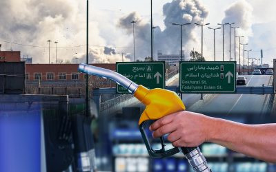 România se află în pragul unei perioade de incertitudine energetică, pe fondul tensiunilor și conflictelor incurcate din Orientul Mijlociu, însă avantajul strategic al țării constă în dependența scăzută de importuri, remarcă Răzvan Nicolescu, fost ministru al Energiei, într-un interviu acordat HotNews