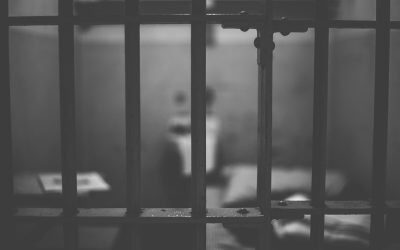 Jihadist francez, condamnat în contumacie pentru genocidul împotriva yazidiilor din Irak și Siria Un verdict fără precedent în Franța a fost pronunțat vineri împotriva unui cetățean francez considerat vinovat de participare la genocidul împotriva minorității yazidi din Irak și Siria