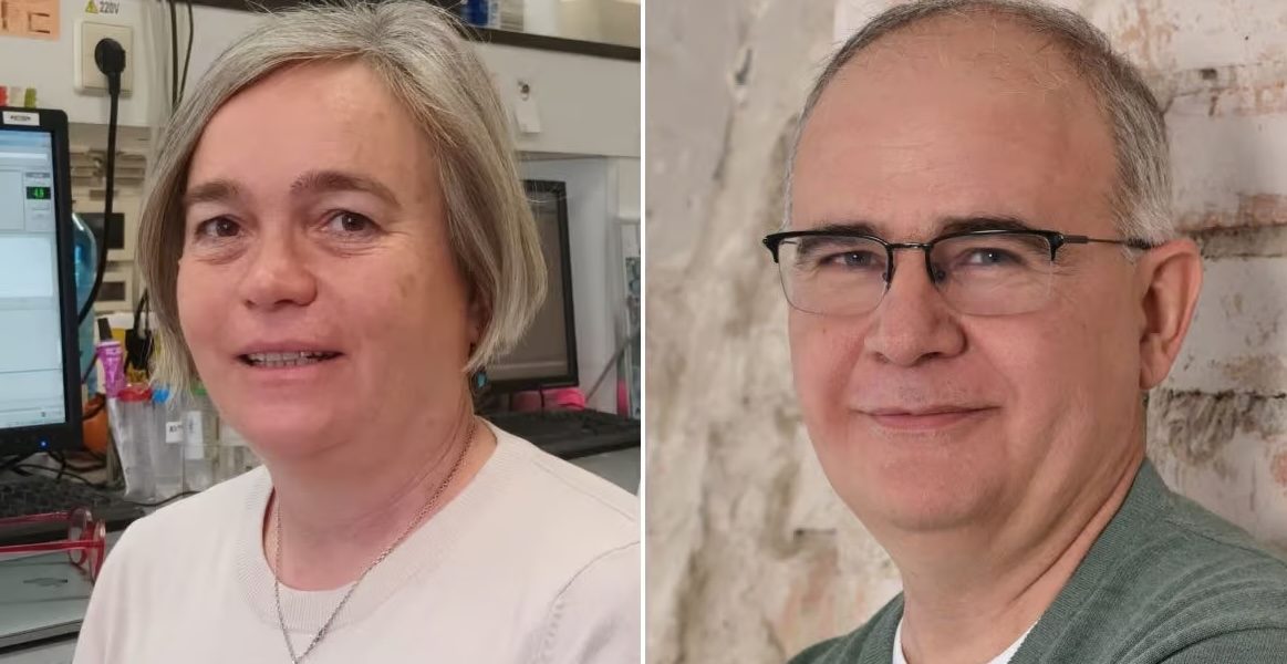 După o tradiție de promovare a excelenței în domeniul științei maghiare, comitetul prezidențial pentru Știința Maghiară din Străinătate, parte a Academiei Maghiare de Științe, a anunțat laureații ediției din acest an ai premiilor prestigioase Arany János și Medalia Arany János