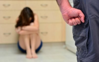 O treime dintre femeile din Uniunea Europeană au fost victime ale violenței în timpul vieții, potrivit unui recent studiu realizat de Agenția pentru Drepturi Fundamentale și Institutul European pentru Egalitatea de Șanse între Sexe, publicat în condițiile în care realizarea de sondaje despre acest subiect continuă să demonstreze amploarea fenomenului