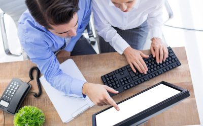 Declarația Unică 2026: completare automată în Spațiul Privat Virtual, termen limită 2024