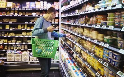 Retailer internațional se lansează în România după doi ani de pregătiri