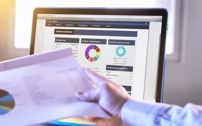 Bugetul pe 2026 al României, deși pare realist pe hârtie, rămâne o miză dificilă pentru autorități, depinzând în mare măsură de voința politică și de capacitatea administrației de a-l transforma în realitate