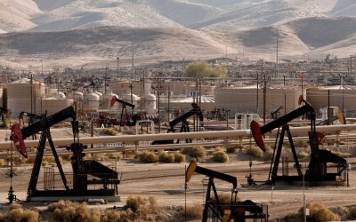 Prețurile petrolului se îndreaptă spre un scenariu alarmant, după ce oficialii saudiți au avertizat asupra unei creșteri rapide și neașteptate a costurilor, estimând că, până la sfârșitul lunii aprilie, prețul țițeiului ar putea ajunge chiar până la 180 de dolari pe baril