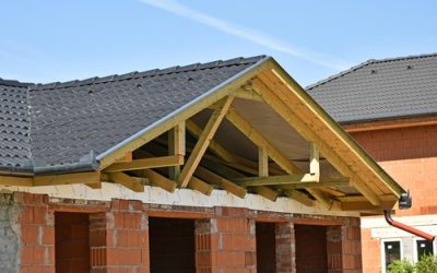 Construirea unei case cu un buget de doar 25.000 de euro în 2026 pare a fi un vis îndepărtat pentru mulți, însă, cu planificare și materiale economice, această etapă poate fi realizată la nivelul de structură sau „la roșu”