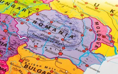 Ruine secrete și structuri subterane ultratehnologizate: adevăruri ascunse ale României din timpul Războiului Rece România, pe lângă peisajele pitorești și monumentele istorice încărcate de tradiție, găzduiește și o rețea complexă de adăposturi secrete, construite în timpul Războiului Rece pentru a proteja conducerea și populația în cazul unui conflict nuclear sau atentate majore