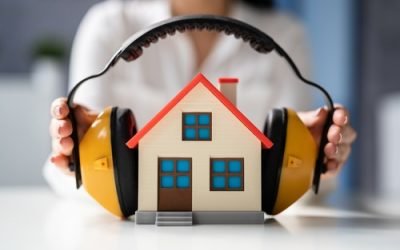 Amenzi pentru tulburarea liniștii publice: situații, cuantum și sancțiuni 2026