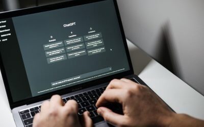 Gigantul tehnologic OpenAI a anunțat recent că milioane de oameni din întreaga lume apelează săptămânal la ChatGPT pentru sfaturi medicale, acoperind o gamă variată de probleme, de la verificarea siguranței alimentelor, gestionarea alergiilor, până la remedii pentru răceală sau gripă