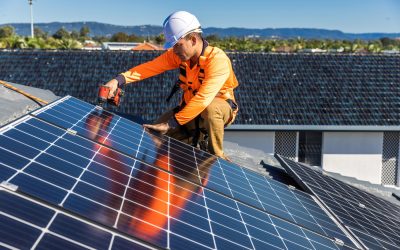 România trebuie să se adapteze rapid noilor standarde europene privind eficiența energetică a clădirilor, odată cu adoptarea de către Uniunea Europeană a unor directive care impun schimbări semnificative în modul în care ne gândim la construcții și consumul de energie