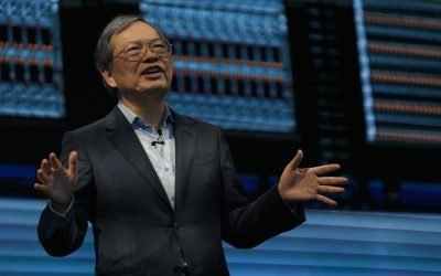 Trei angajați ai companiei americane Super Micro Computer Inc., inclusiv unul dintre fondatorii acesteia, sunt acuzați de autoritățile din Statele Unite pentru implicare într-un complex și periculos mecanism de export ilegal de tehnologii avansate AI către China