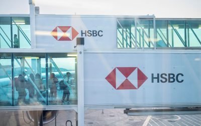 Citibank își suspendă temporar activitățile în Emiratele Arabe Unite din cauza tensiunilor din Orientul Mijlociu Într-o decizie care subliniază îngrijorările tot mai mari legate de escaladarea conflictului din Orientul Mijlociu, gigantul financiar american Citibank a anunțat joi închiderea majorității sucursalelor și centrelor sale financiare din Emiratele Arabe Unite până la data de 14 martie