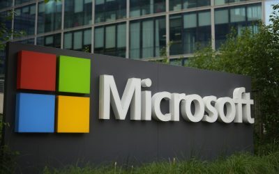 Microsoft, în răspundere la valul de nemulțumiri din partea utilizatorilor, anunță o serie de schimbări majore pentru Windows 11 După luni întregi de reclamații, probleme tehnice și critică acerbă din partea utilizatorilor, Microsoft face un pas important către ajustarea sistemului de operare Windows 11