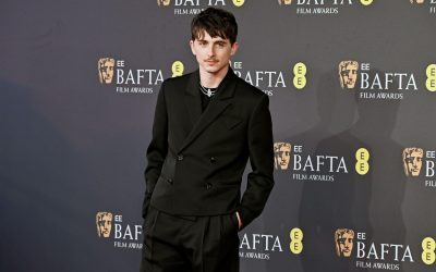 Oscarurile și secretul succesului: antrenamentul intens din spatele nominalizărilor de top Succesul la Gala Premiilor Academiei Americane de Film nu se limitează doar la talentul recunoscut pe peliculă, ci implică o pregătire meticuloasă și eforturi asidue din partea actorilor pentru a aduce pe ecran personaje memorabile