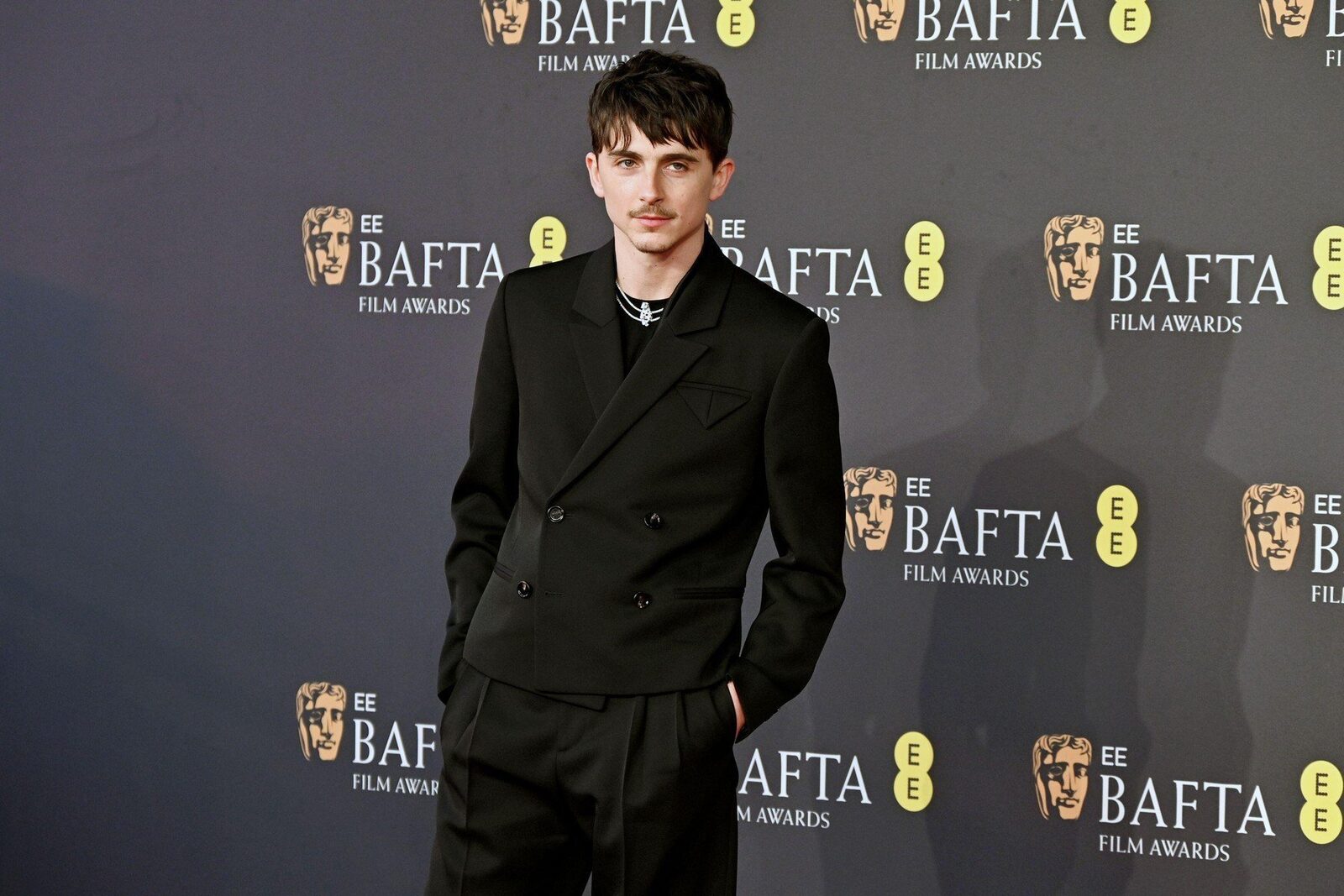 Oscarurile și secretul succesului: antrenamentul intens din spatele nominalizărilor de top Succesul la Gala Premiilor Academiei Americane de Film nu se limitează doar la talentul recunoscut pe peliculă, ci implică o pregătire meticuloasă și eforturi asidue din partea actorilor pentru a aduce pe ecran personaje memorabile