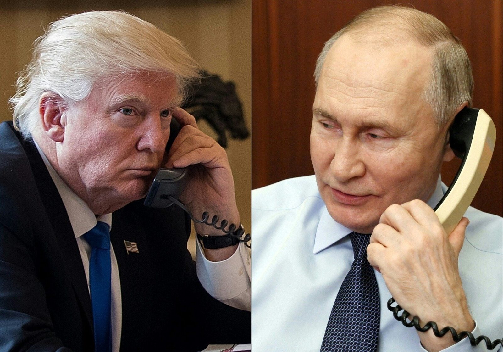 Rusia propune un acord surprinzător SUA: Înlocuirea schimbului de informații cu Iranul în schimbul sprijinului pentru Ucraina Într-un gest neașteptat care a trezit îngrijorare în capetele de decizie europene, Rusia a lansat recent o propunere ce pare să încalce echilibrul delicat al politicii internaționale